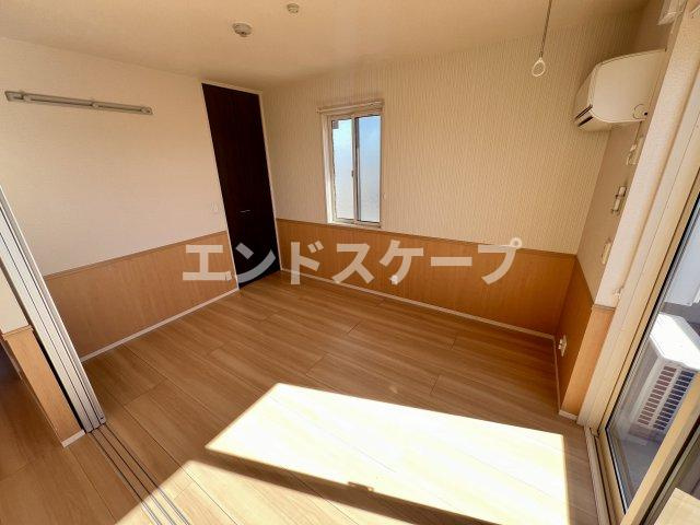 ハレアカラのその他|高崎、前橋、伊勢崎エリアのお部屋探しはエンドスケープまで！お客様の理想お聞かせ下さい♪