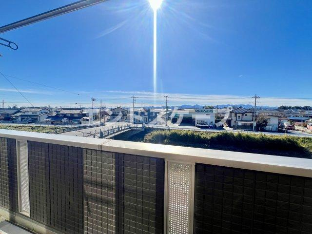ハレアカラの展望|高崎、前橋、伊勢崎エリアのお部屋探しはエンドスケープまで！お客様の理想お聞かせ下さい♪