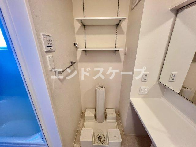 ハレアカラのその他|高崎、前橋、伊勢崎エリアのお部屋探しはエンドスケープまで！お客様の理想お聞かせ下さい♪
