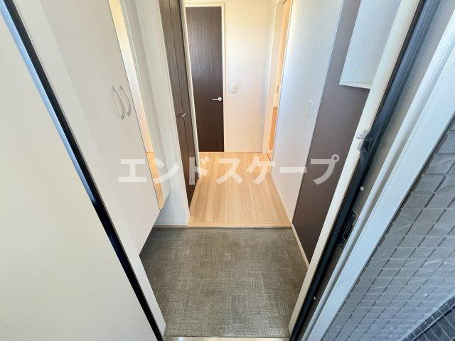 ハレアカラのその他|高崎、前橋、伊勢崎エリアのお部屋探しはエンドスケープまで！お客様の理想お聞かせ下さい♪