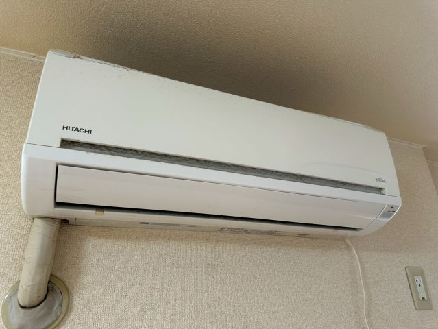 ロイヤルアイフティの設備