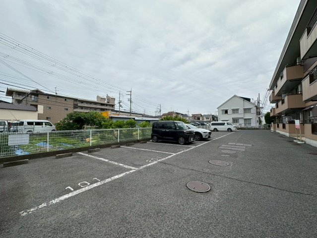 ロイヤルアイフティのその他
