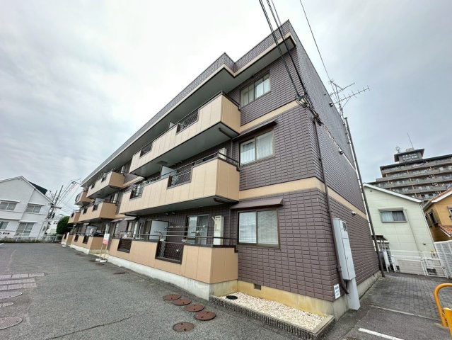 ロイヤルアイフティ