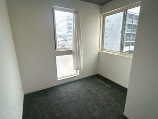 【洋室】 | 右京区西院清水町