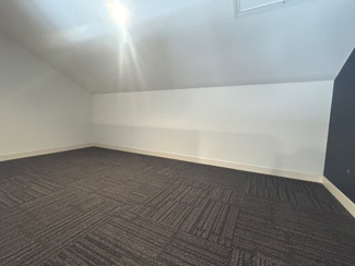 【収納】 | 右京区西院清水町