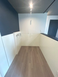 【洋室】 | 右京区西院清水町