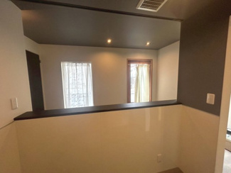 【洋室】 | 右京区西院清水町