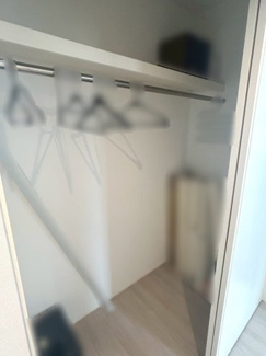 【収納】 | 右京区西院清水町