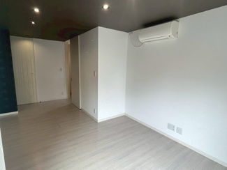 【居間・リビング】 | 右京区西院清水町