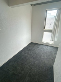 【洋室】 | 右京区西院清水町