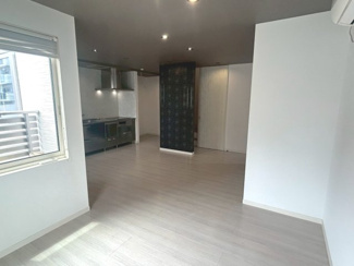 【居間・リビング】 | 右京区西院清水町