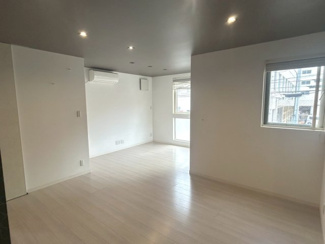 【居間・リビング】 | 右京区西院清水町