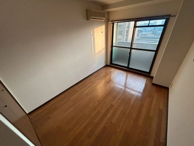  | 西明石駅8分　想定利回り：約9.22％　一棟マンション