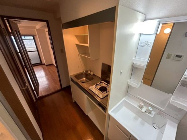  | 西明石駅8分　想定利回り：約9.22％　一棟マンション