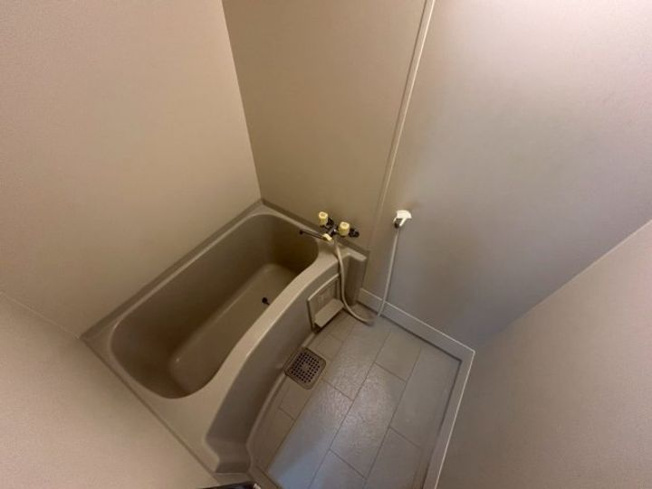  | 西明石駅8分　想定利回り：約9.22％　一棟マンション