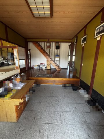 【駐車場】の画像