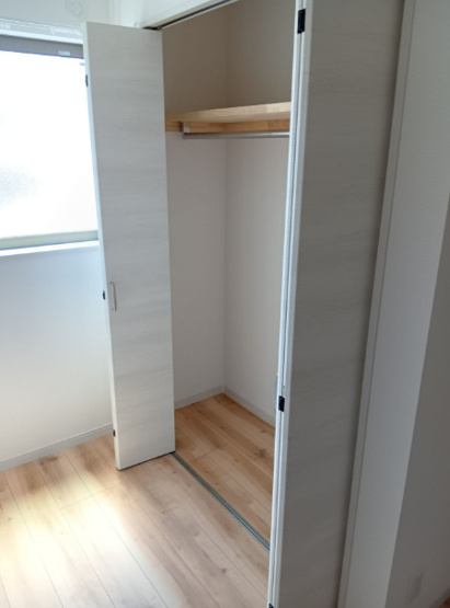 【収納】 | Mレザン