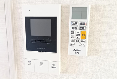 【セキュリティ】 | Mレザン