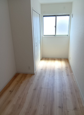 【居間・リビング】 | Mレザン