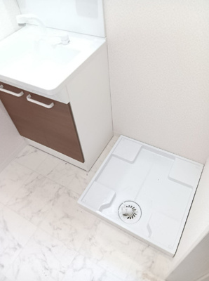 【設備】 | Mレザン