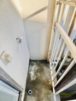 【その他】 | 青晴荘