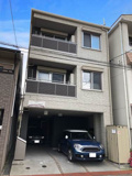 グランドベレオ明治町の画像