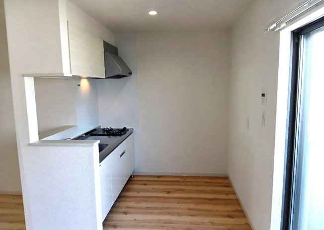 【内装】 | Mレザン　★プライスホームなら仲介手数料が割引価格です★