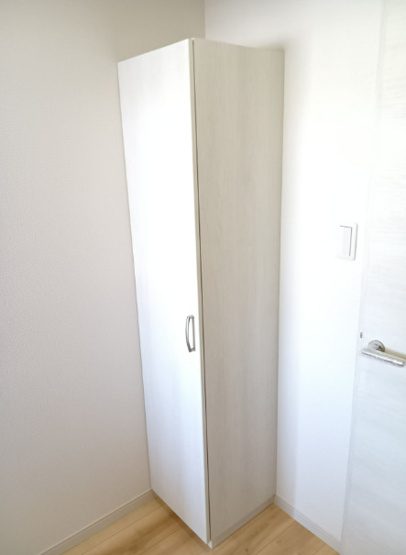 【その他】 | Mレザン　★プライスホームなら仲介手数料が割引価格です★