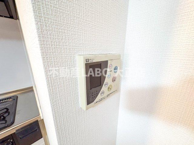 Zeus難波CUBEのその他
