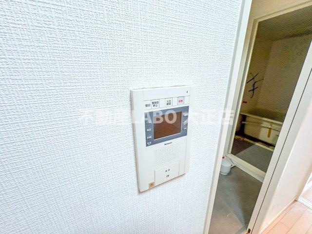 Zeus難波CUBEのその他