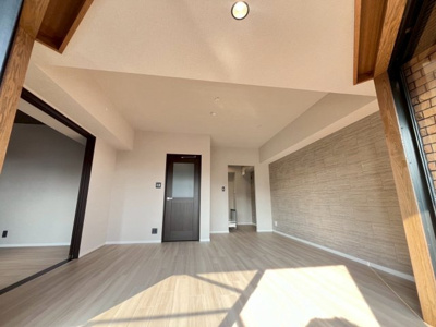 【その他】 | 朝日プラザアルティマタワーズ