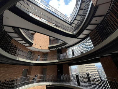 【その他】 | 朝日プラザアルティマタワーズ