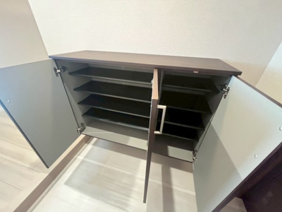 【その他】 | 朝日プラザアルティマタワーズ