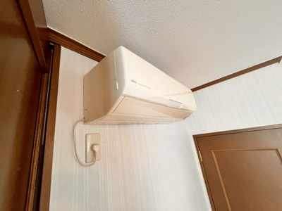 【設備】 | 中町2丁目戸建（前田邸）