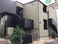 K'ｓハイツの画像