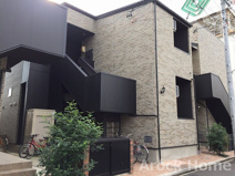 K'ｓハイツの画像