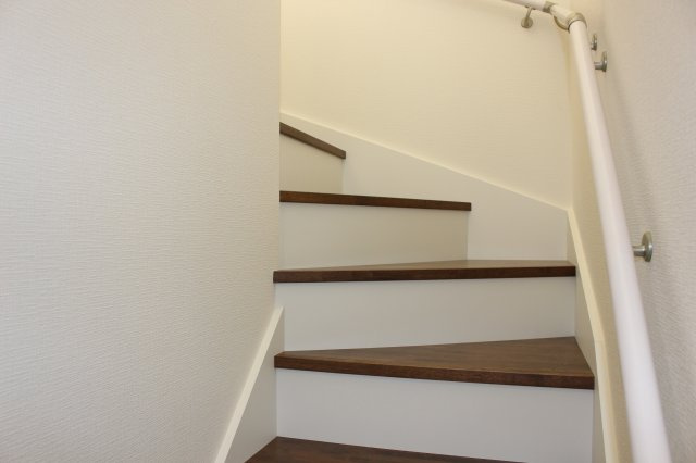 小倉南区北方3丁目3期のその他