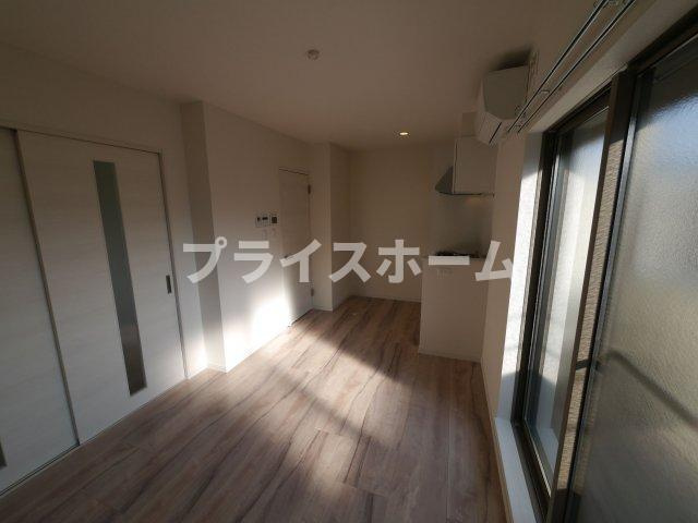 【展望】 | リテラ県庁西　ア・カント　★プライスホームなら仲介手数料が割引価格です★