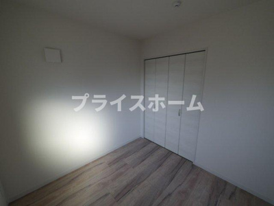 【その他】 | リテラ県庁西　ア・カント　★プライスホームなら仲介手数料が割引価格です★