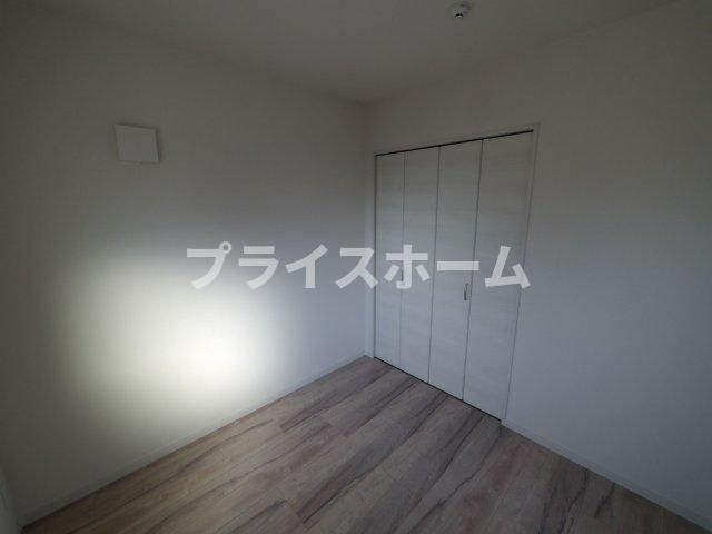 【その他】 | リテラ県庁西　ア・カント　★プライスホームなら仲介手数料が割引価格です★