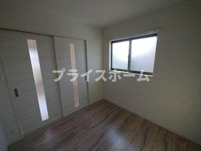 【その他共用部分】 | リテラ県庁西　ア・カント　★プライスホームなら仲介手数料が割引価格です★