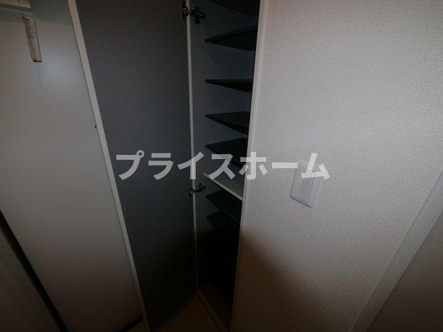 【その他】 | リテラ県庁西　ア・カント　★プライスホームなら仲介手数料が割引価格です★
