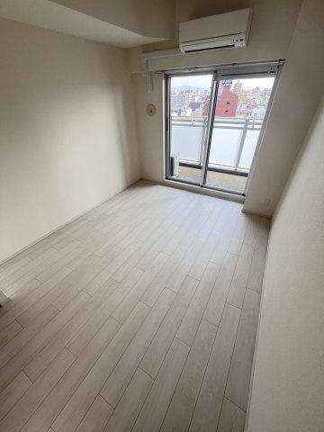 大阪市城東区諏訪１丁目の賃貸マンションのその他