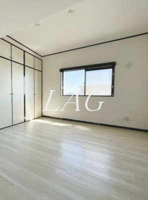 【その他】 | 三栄ビル