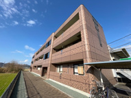 サン・コートMの画像