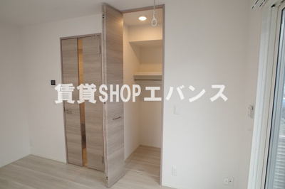 【収納】 | メロディスタ