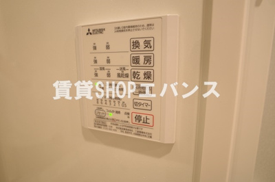  | メロディスタ