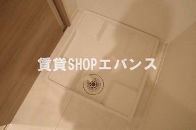  | メロディスタ