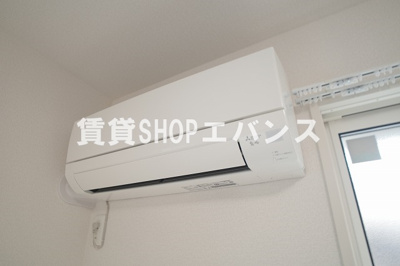  | メロディスタ