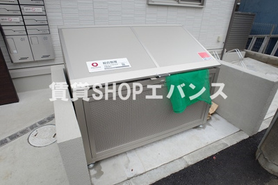  | メロディスタ